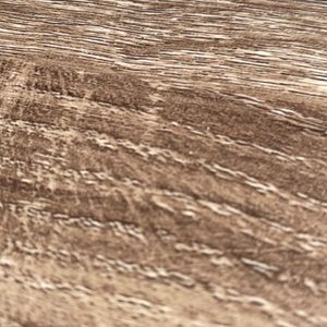 Meet your Posher, Gaye